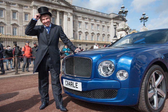 charlie-mullins-pimlico-plumbers-bentley