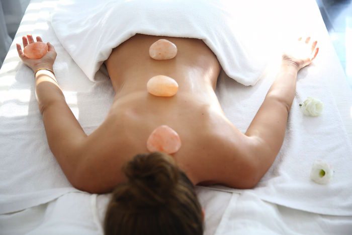 Fusion-maia-Spa-Treatment5 Spa therapies
