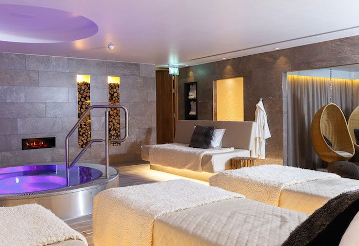 Champneys relaxationarea2