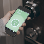 Future-of-retail-Google-Hilton