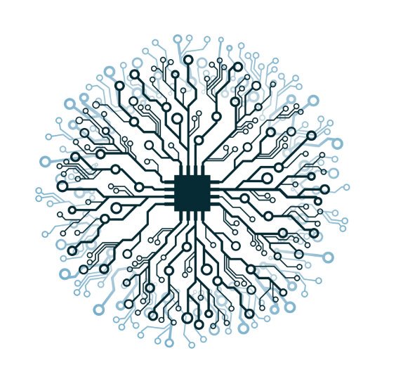 A key part of your company culture strategy is internal communications