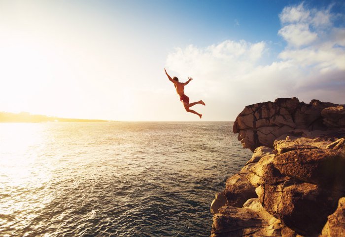Wait to execute your company culture strategy