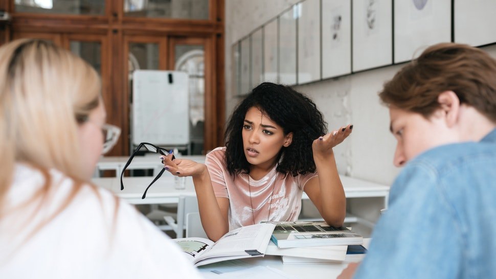 leadership good or bad