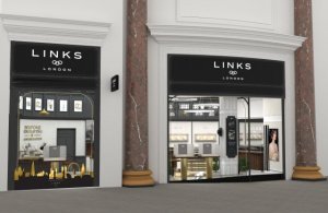 highstreet failure