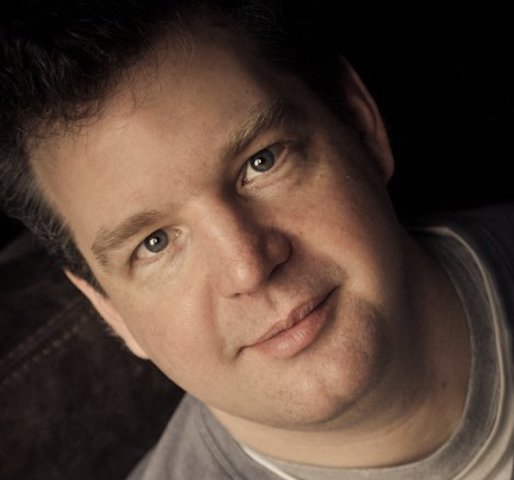 david-reynolds