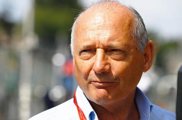ron-dennis
