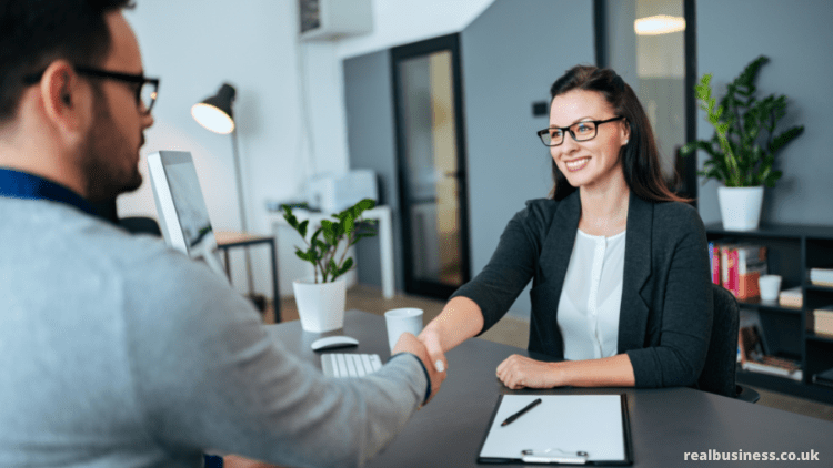 Benefits to employer of return to work interview