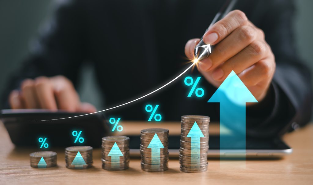 what factors affect operating profit
