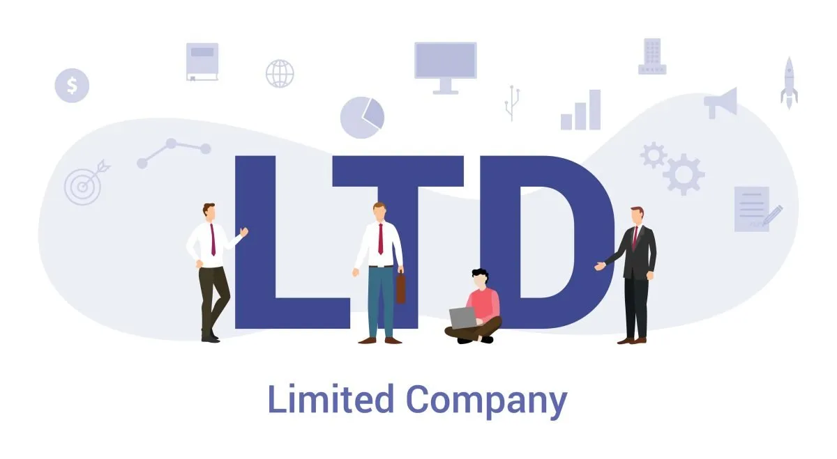 Private Limited