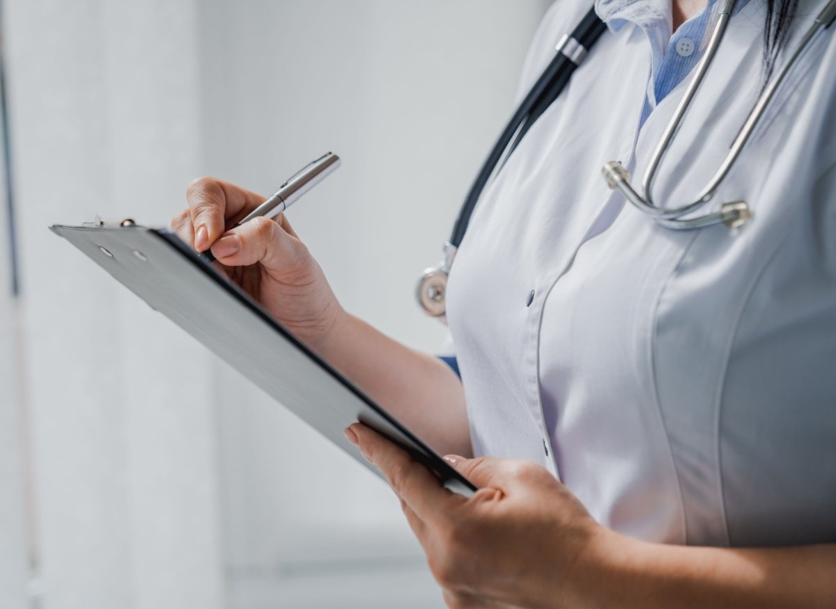 Medical Information