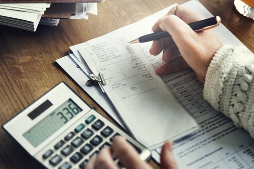 VAT in 2020: What you need to know