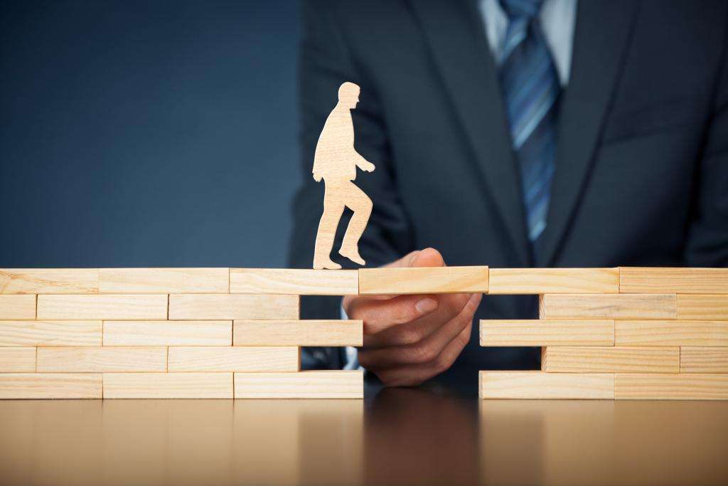 Importance of problem-solving for potential managers