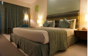 How To Set Up An Airbnb Business