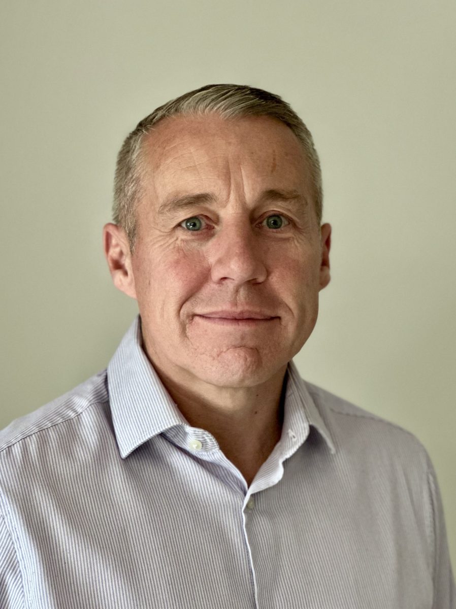 The ‘Sign’ Of Business Success With Universal Graphix Limited