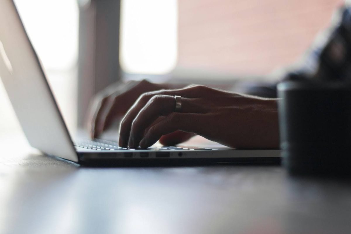 Making Tax Digital For Income Tax: What Small Businesses Need To Know