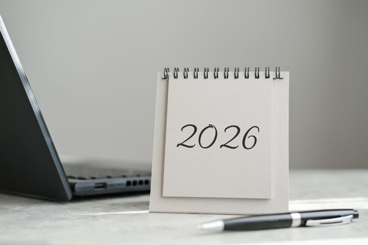 9 Business Resolutions For SMEs In 2026