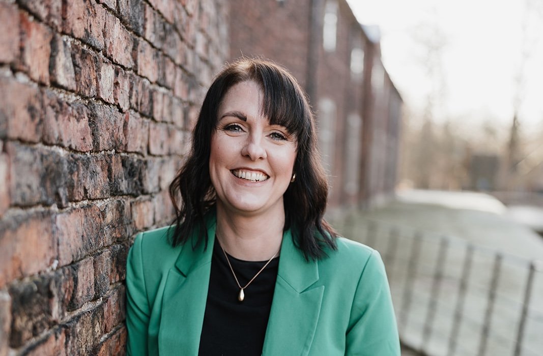 Managing change, childcare and confidence: Mum-entrepreneurs share their insights