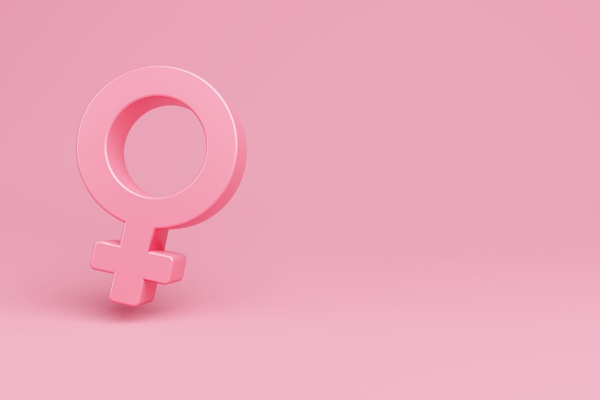 Moving from lip-service to action on International Women’s Day