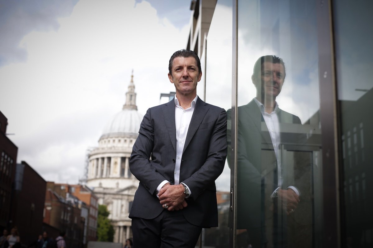 International Women’s Day is upon us again. But do we really need it?