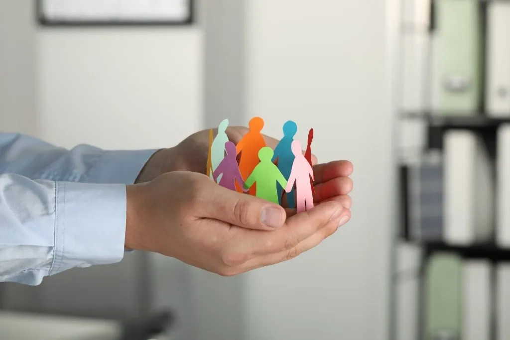 UK employment rights changes are here: what this means for your SME