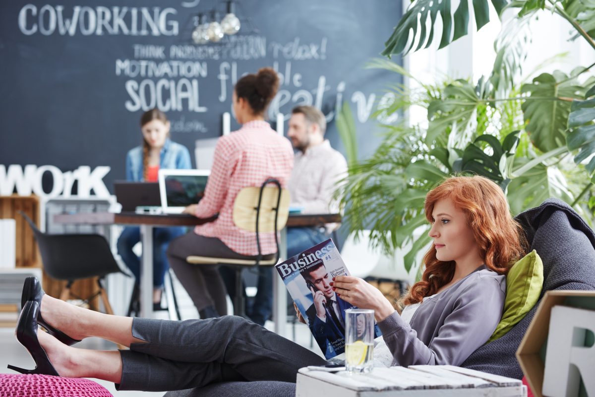 How to get involved as an employer in flexible working awareness day How to get involved as an employer in flexible working awareness day