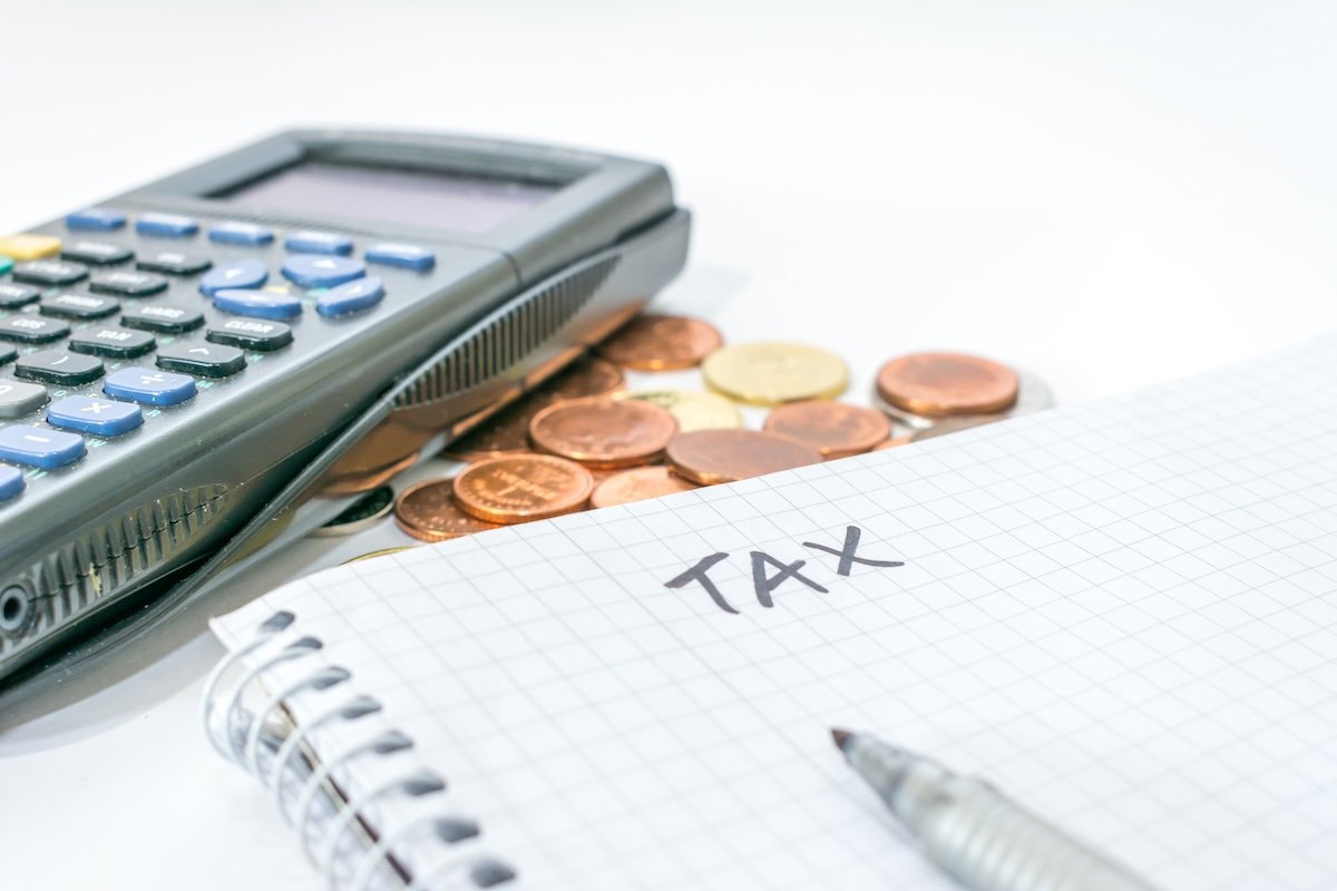 SMEs fear closure over problems paying tax and missing deadlines SMEs fear closure over problems paying tax and missing deadlines